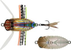 DUO REALIS SHINMUSHI Mesmer Eyes (CCC3264)
