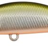 DUO Spearhead Ryuki 38S Tennessee Shad (MNI4047)