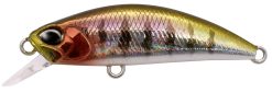 DUO Spearhead Ryuki 38S Prism Gill (ADA3058)