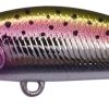 DUO Spearhead Ryuki 38S Rainbow Trout (MCC4036)