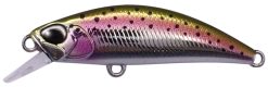 DUO Spearhead Ryuki 38S Rainbow Trout (MCC4036)