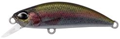 DUO Spearhead Ryuki 38S Rainbow Trout ND (CCC3836)