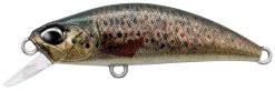 DUO Spearhead Ryuki 38S Brown Trout ND (CCC3815)