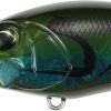 DUO Realis Crank M65 11A PM Magic (CCC3274)