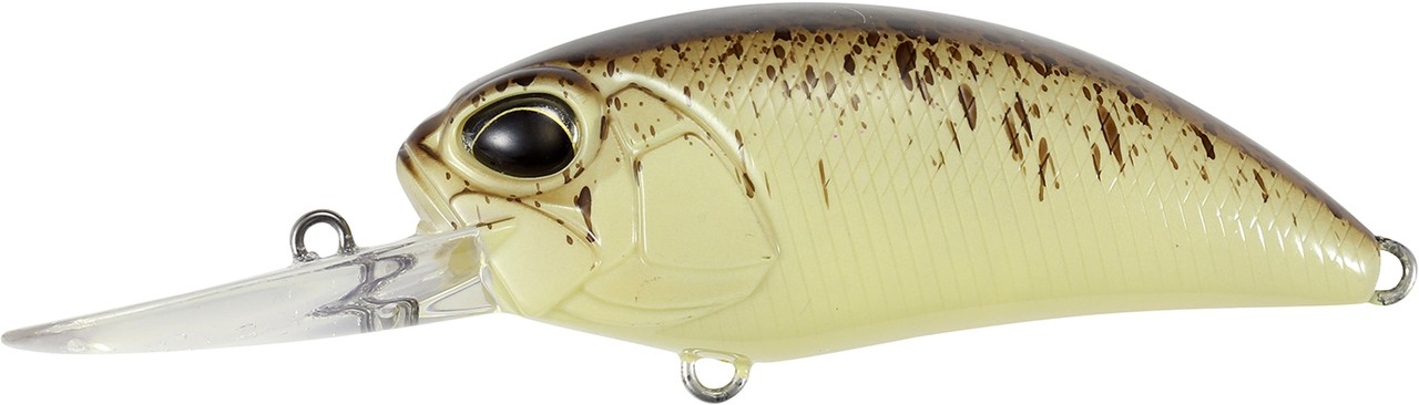 DUO Realis Crank M65 11A T Bone (CCC3275)