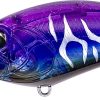DUO Realis Crank M62 5A AM Magic (CCC3272)