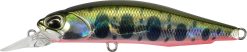 DUO REALIS ROZANTE 63SP Yamame Red Belly (ADA4068)
