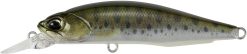 DUO Realis Rozante 63SP Yamame ND (ACC4834)