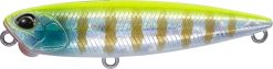 DUO Realis Pencil 65 Funky Gill DM (ADA3066)