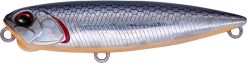 DUO REALIS PENCIL 65 Prism Shad (ADA3081)