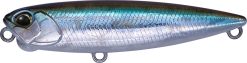 DUO Realis Pencil 65 Prism Smelt (ADA3093)