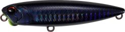 DUO Realis Pencil 65 Midnight Black II (GHA3138)