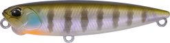DUO Realis Pencil 65 Ghost Gill (CCC3158)