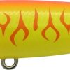 DUO Realis Pencil 65 Neon Tiger (ACC3113)