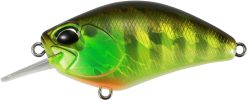 DUO Realis Crank 55SR Kabuki Chart Gill Halo (AJA3055)