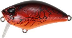 DUO Realis Crank 50 SSR Kabuki Hell Craw (ACC3297)