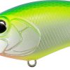 DUO Realis Crank M62 5A Citrus Shad (CCC3180)