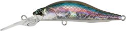 DUO Realis Rozante Shad 57MR Wakasagi (ADA4013)