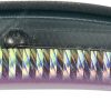 DUO Realis Jerkbait 120SP SW Belone (DHH0402)