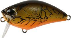 DUO Realis Crank 50 SSR Kabuki Pumpkin Craw II (ACC3296)