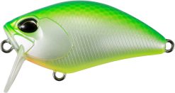 DUO Realis Crank 50 SSR Kabuki Citrus Shad (CCC3180)