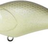 DUO Realis Crank 50 SSR Kabuki LV Shad (CCC3276)
