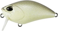 DUO Realis Crank 50 SSR Kabuki LV Shad (CCC3276)