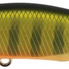 DUO Realis Spinbait 72 Alpha Gold Perch (ASA3146)