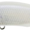 DUO Realis Spinbait 72 Alpha Ghost Pearl (CCC3108)