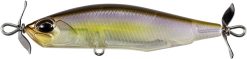 DUO Realis Spinbait 72 Alpha Morning Dawn (CCC3176)