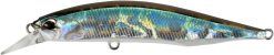 DUO Realis Jerkbait 85SP Prism Smelt (ADA3093)