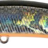 DUO Realis Jerkbait 85SP Prism Shad (ADA3081)