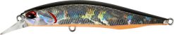 DUO Realis Jerkbait 85SP Prism Shad (ADA3081)