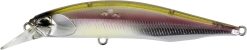 DUO Realis Jerkbait 85SP Komochi Wakasagi (DSH3061)