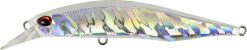 DUO Realis Jerkbait 85SP Ivory Halo (AJO0091)