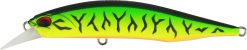 DUO Realis Jerkbait 85SP Mat Tiger (ACC3059)