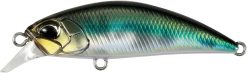 DUO Spearhead Ryuki 45S Sapphire Lux  (GAA4005)
