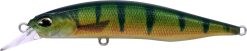 DUO REALIS JERKBAIT 85SP Perch ND (CCC3864)