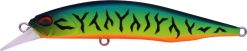DUO REALIS JERKBAIT 85SP Fang Tiger (ACC3304)