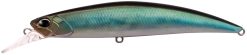 DUO SPEARHEAD RYUKI 110S Sapphire Lux (DAA4005)