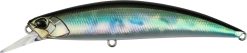 DUO Spearhead Ryuki 95S Sapphire Lux (DAA4005)