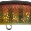 DUO Realis Rozante 63SP Komochi Gill (AOA3503)