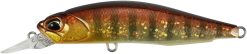 DUO Realis Rozante 63SP Komochi Gill (AOA3503)