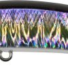 DUO Realis Jerkbait 85SP River Bait (GPA4009)