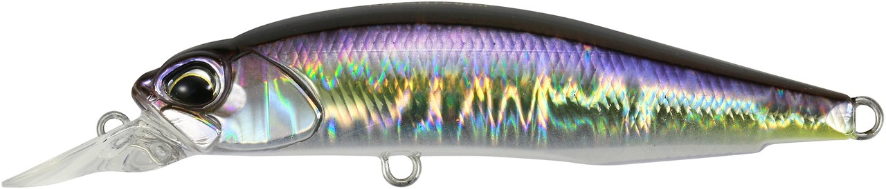 DUO REALIS ROZANTE 63SP River Bait (DPA4009)