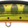 DUO Realis Rozante 63SP Gold Yamame (MCC4084)