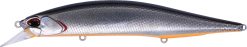 DUO Realis Jerkbait 130SP Prism Shad (ADA3081)