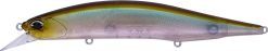 DUO Realis Jerkbait 130SP Ghost Minnow (GEA3006)