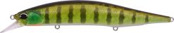 DUO REALIS JERKBAIT 130SP Chart Gill Halo (AJA3055)