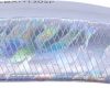 DUO Realis Jerkbait 130SP Ivory Halo (AJO0091)
